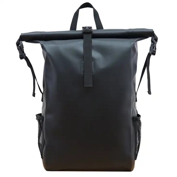 dry-backpack-145