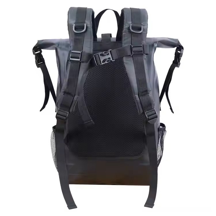 dry-backpack-146