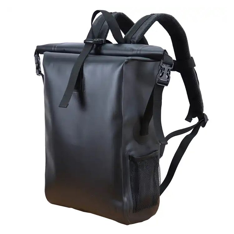 dry-backpack-147