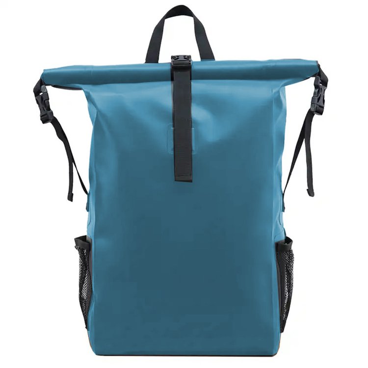 dry-backpack-148