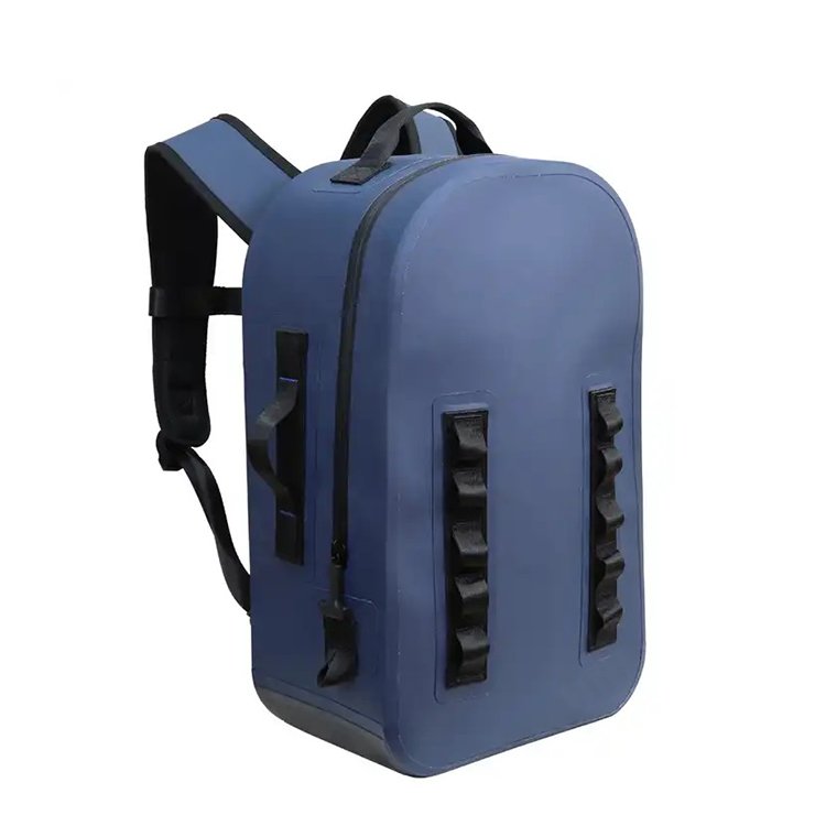dry backpack 1 dry backpack 1