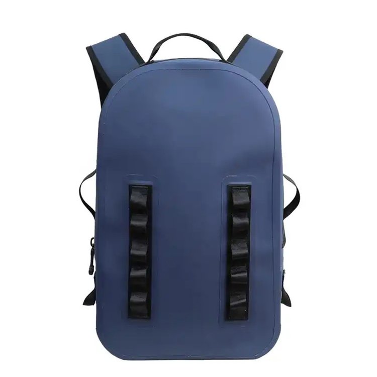 dry backpack 2 dry backpack 2