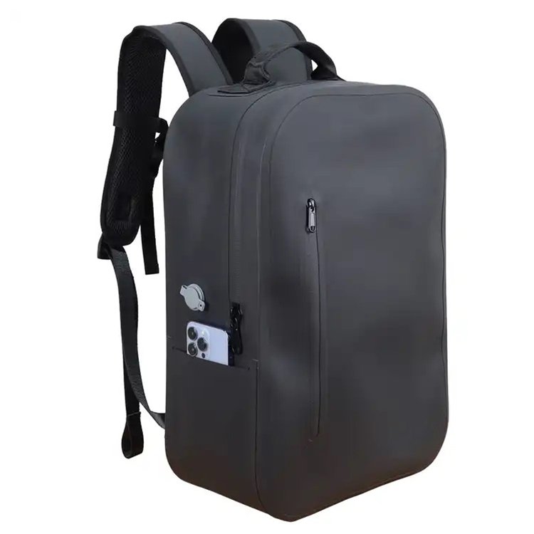 dry backpack 3 dry backpack 3