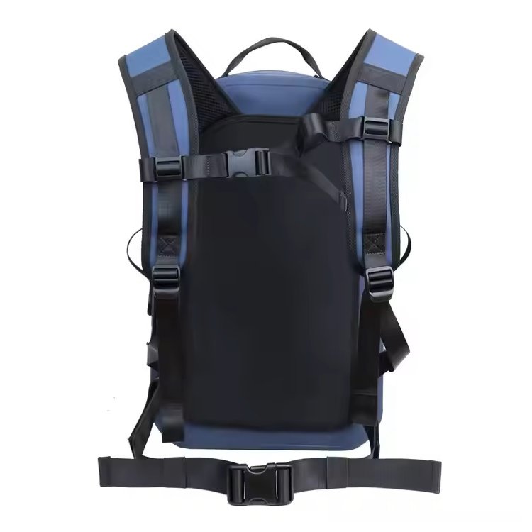 dry backpack 5 dry backpack 5