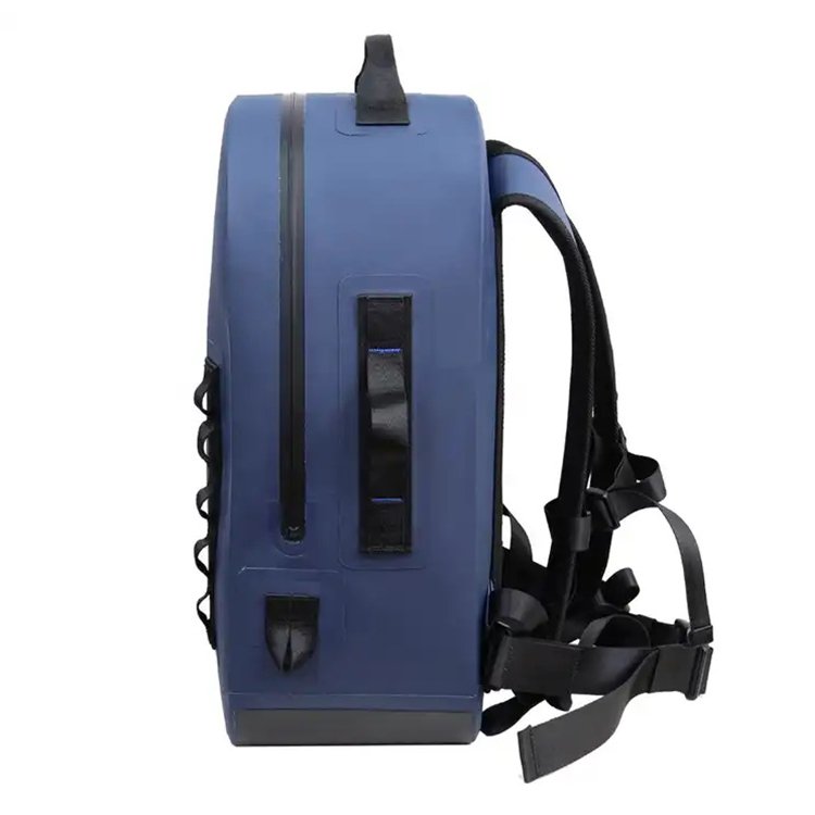 dry backpack 6 dry backpack 6