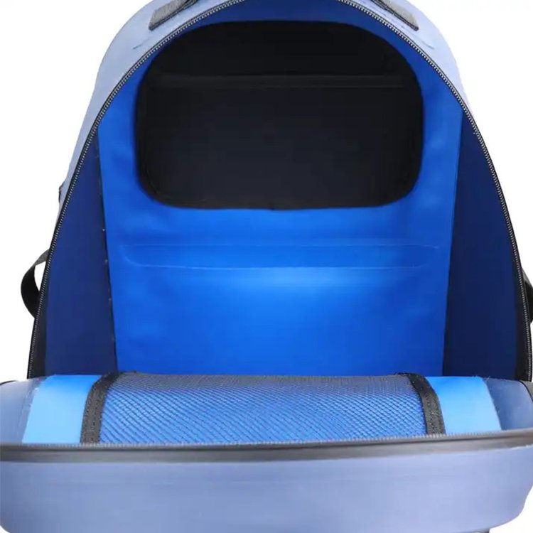 dry backpack 4 dry backpack 4