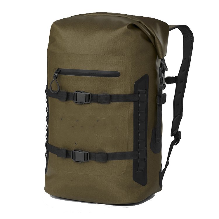 dry-backpack-155