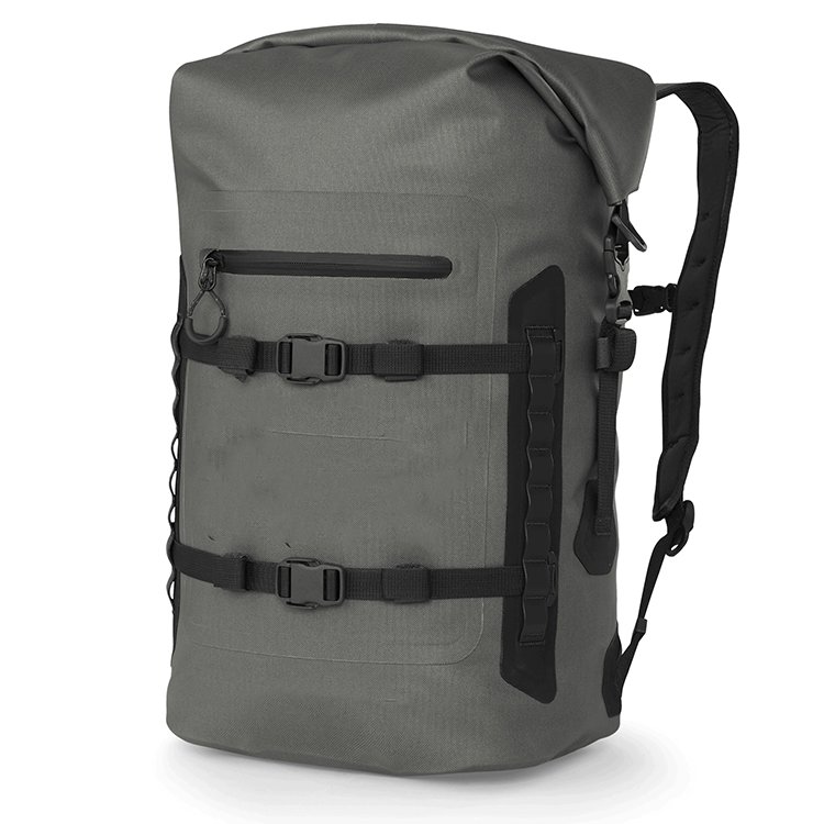 dry-backpack-156