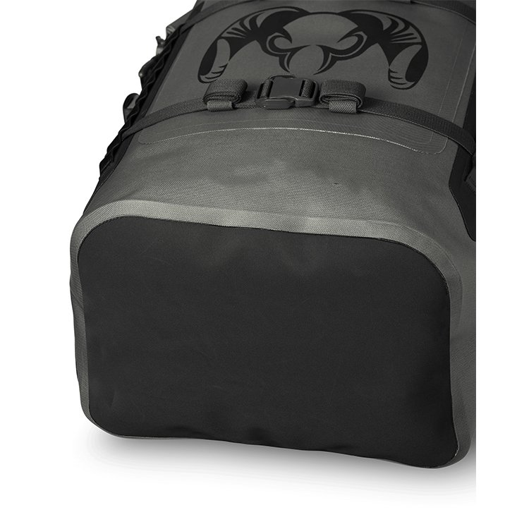 dry-backpack-157