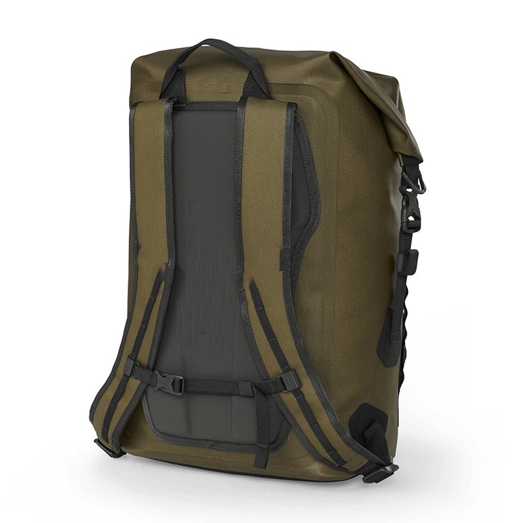 dry-backpack-158