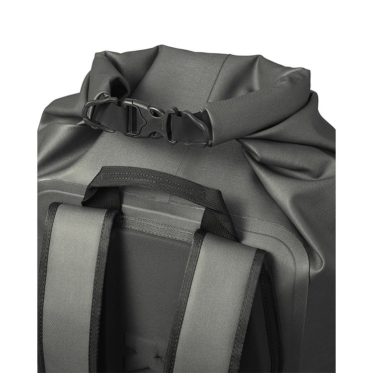 dry-backpack-159