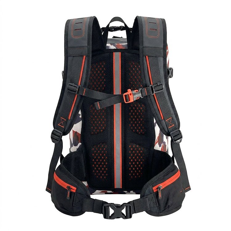 dry-backpack