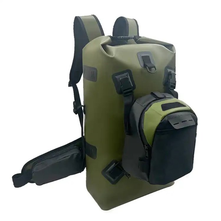 dry-backpack-160