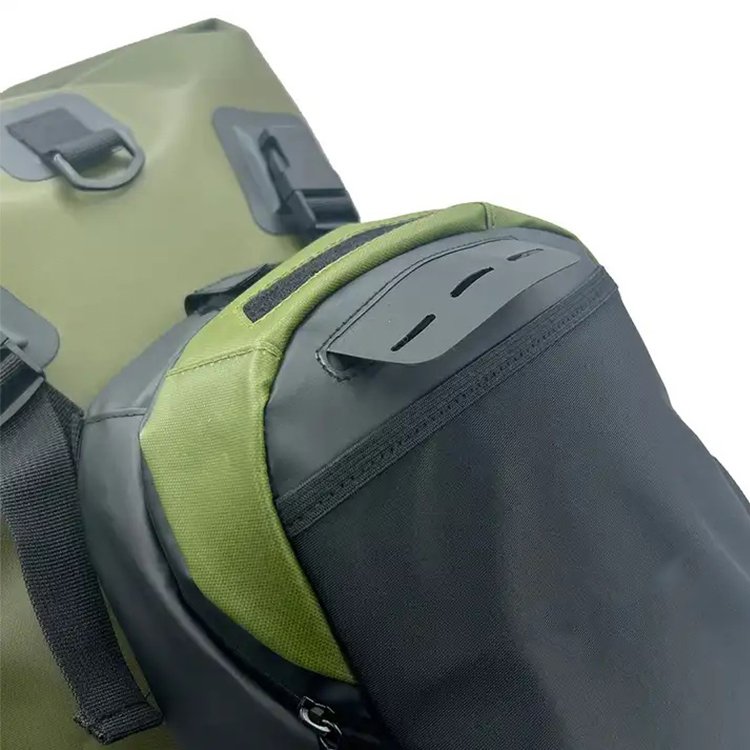 dry-backpack-161