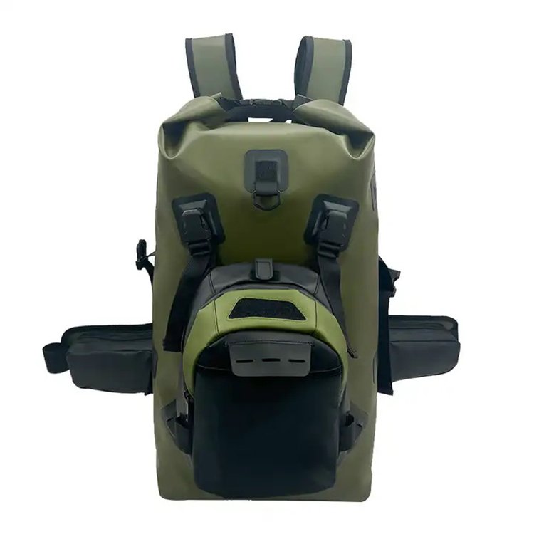 dry-backpack-162