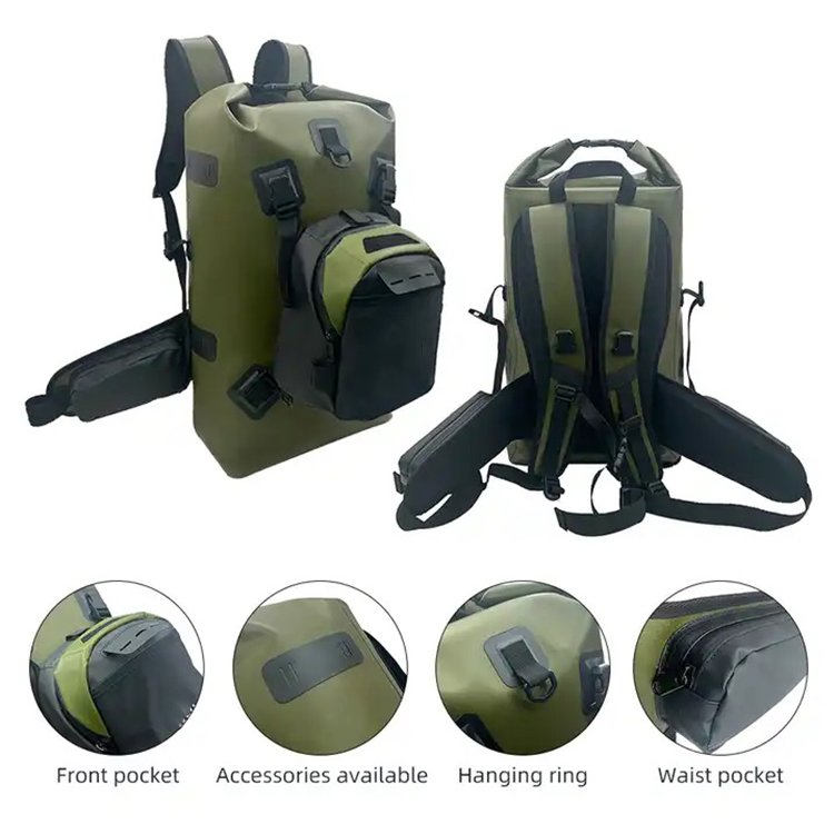 dry-backpack-163