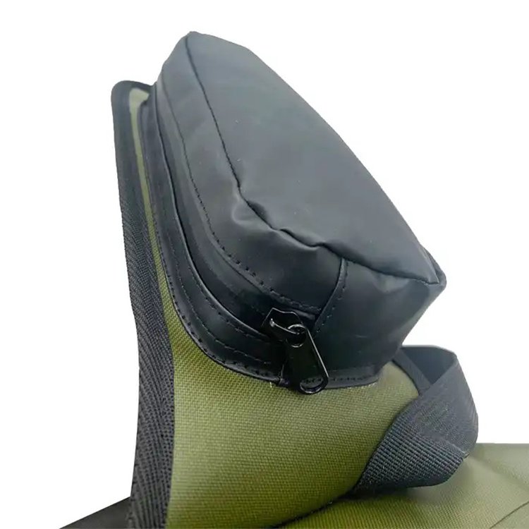 dry-backpack-164