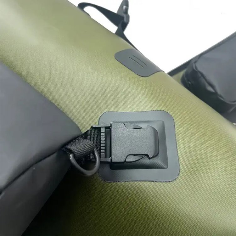 dry-backpack-165