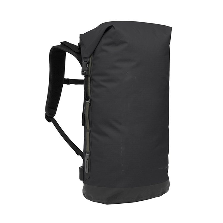 dry-backpack-166