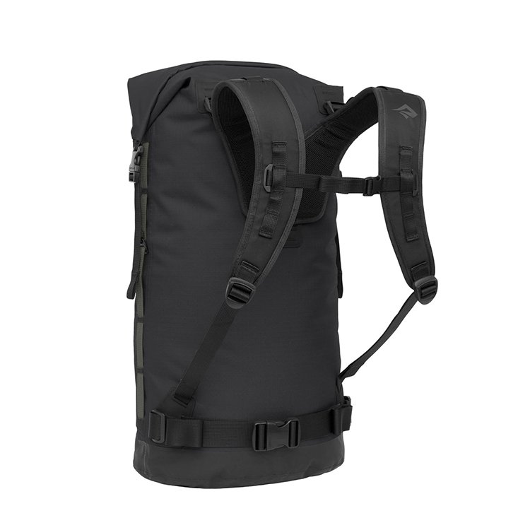 dry-backpack-167