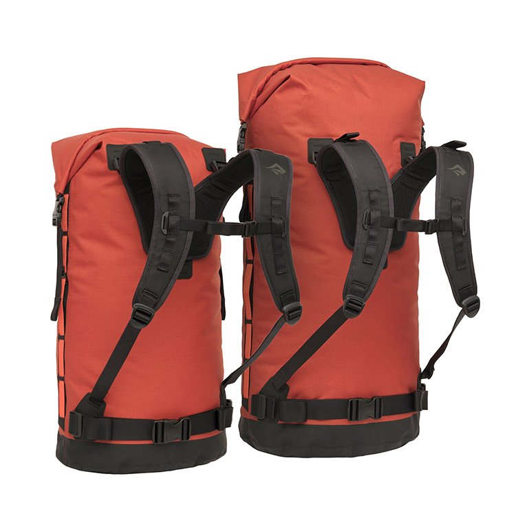 dry-backpack-168