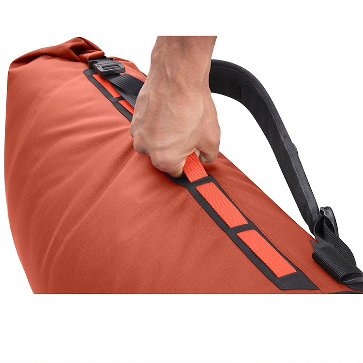 dry-backpack-169
