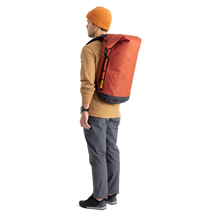 dry-backpack-170
