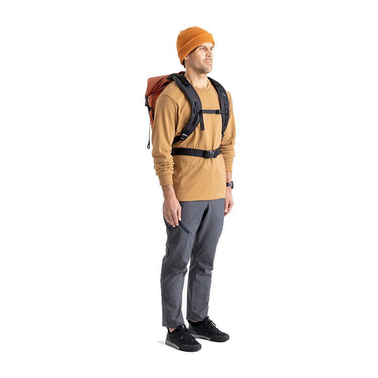 dry-backpack-171