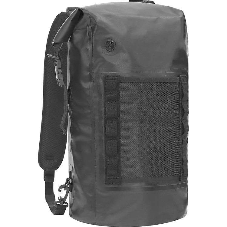 dry-backpack-173