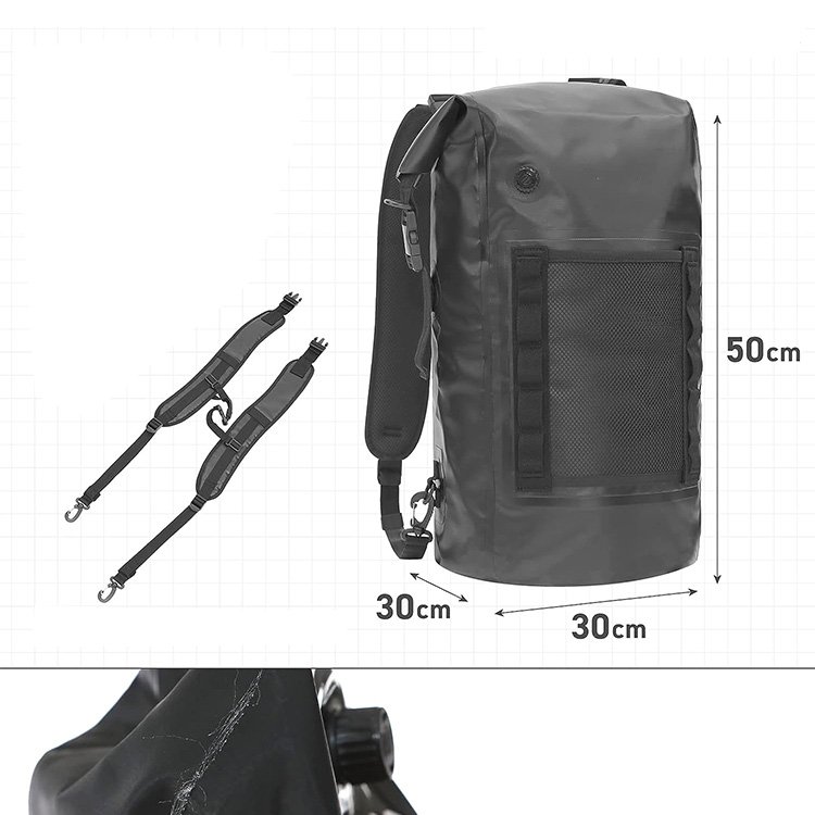 dry-backpack-174