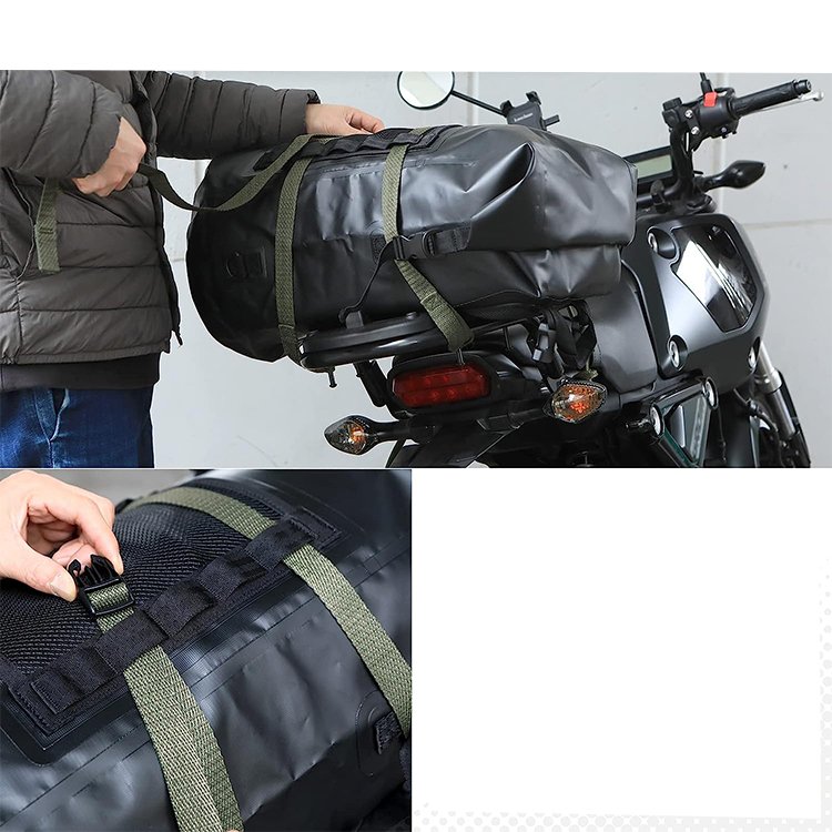 dry-backpack-176