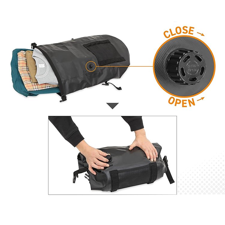 dry-backpack-177