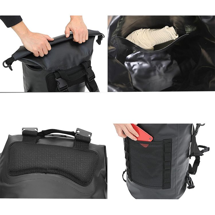 dry-backpack-178