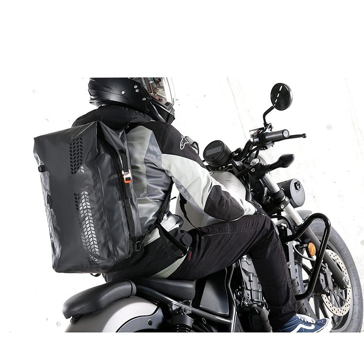 dry-backpack-180