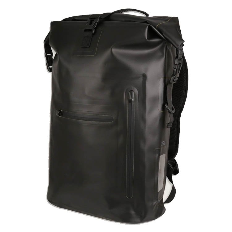 dry-backpack-181