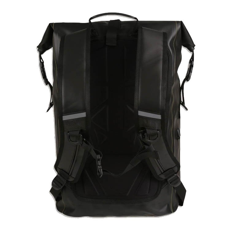 dry-backpack-182