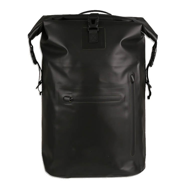 dry-backpack-183