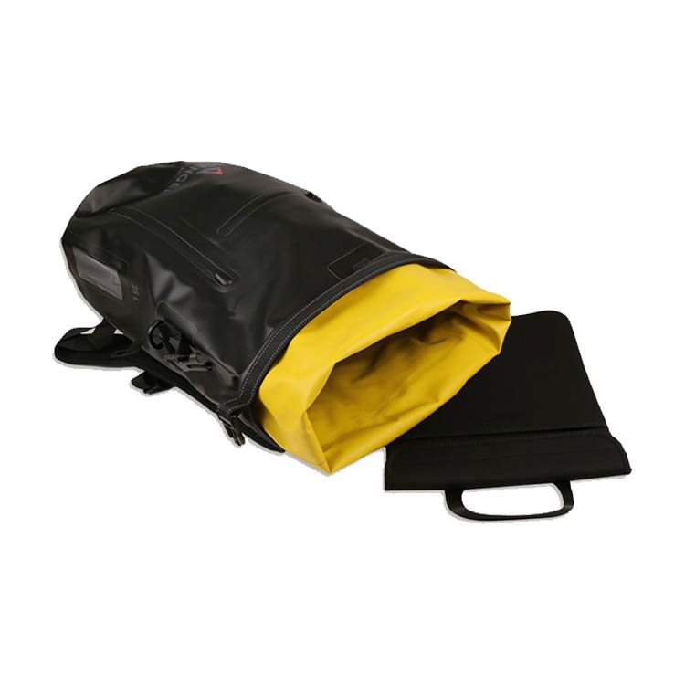 dry-backpack-184