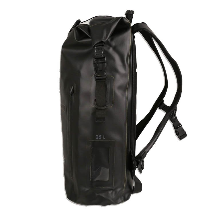 dry-backpack-185