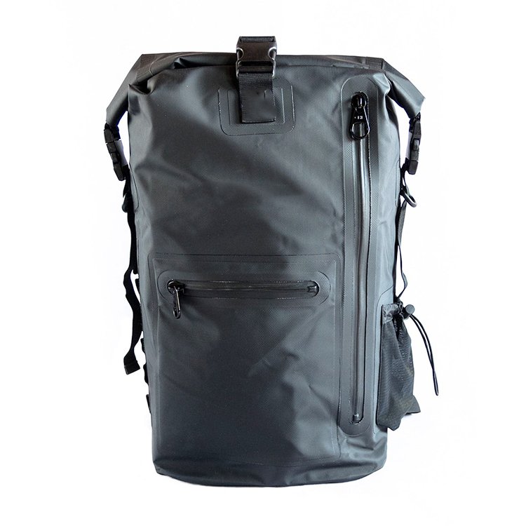 dry-backpack-186
