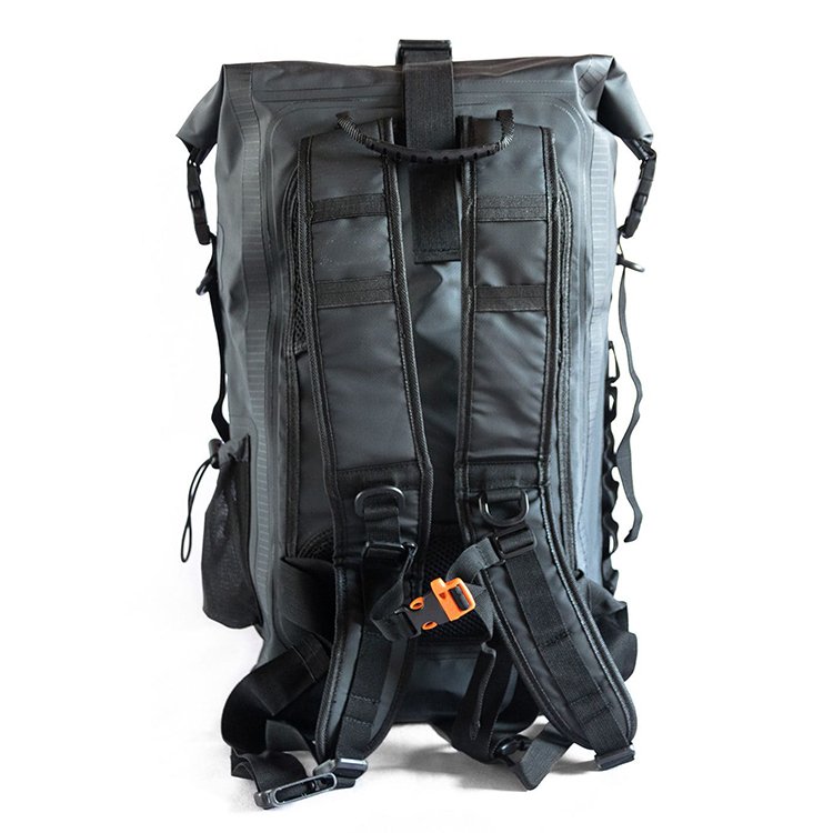 dry-backpack-187