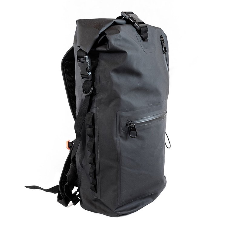 dry-backpack-188