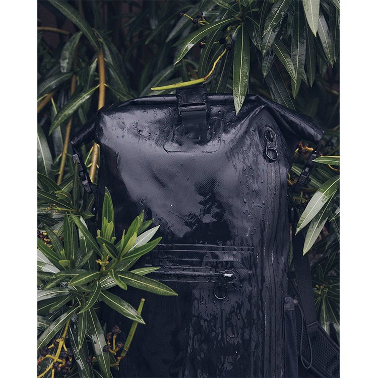 dry-backpack-189
