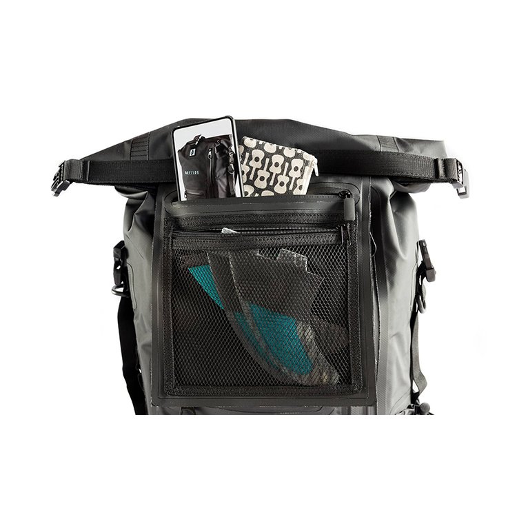 dry-backpack-190