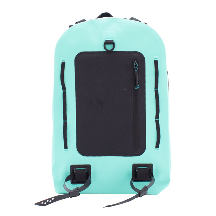 dry-backpack-191