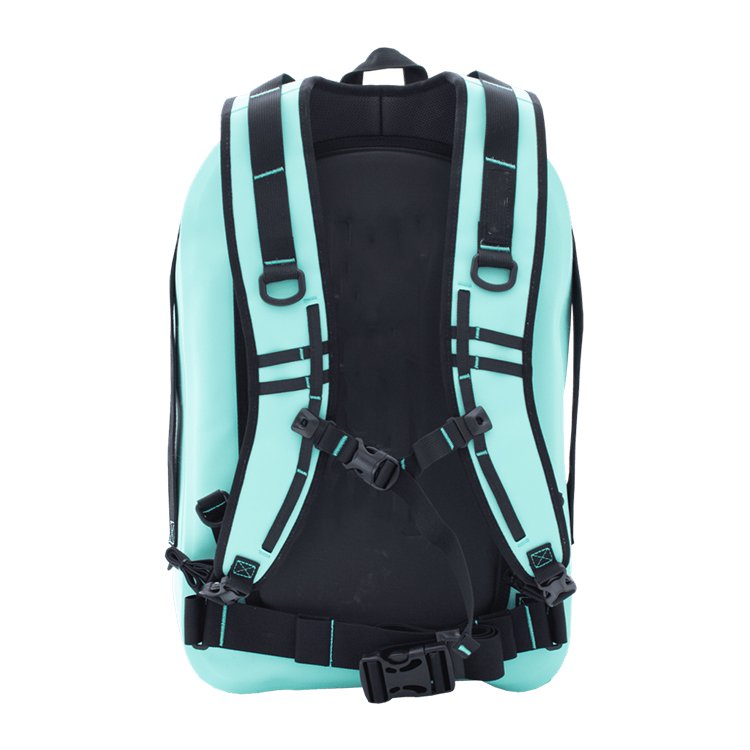 dry-backpack-192
