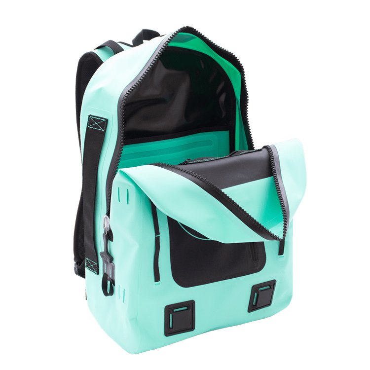 dry-backpack-193