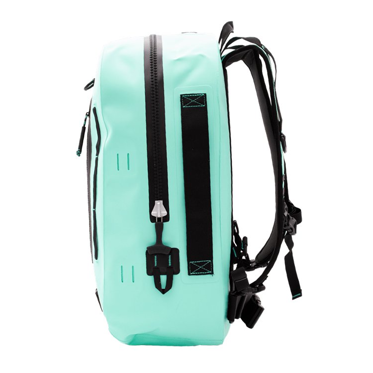 dry-backpack-194