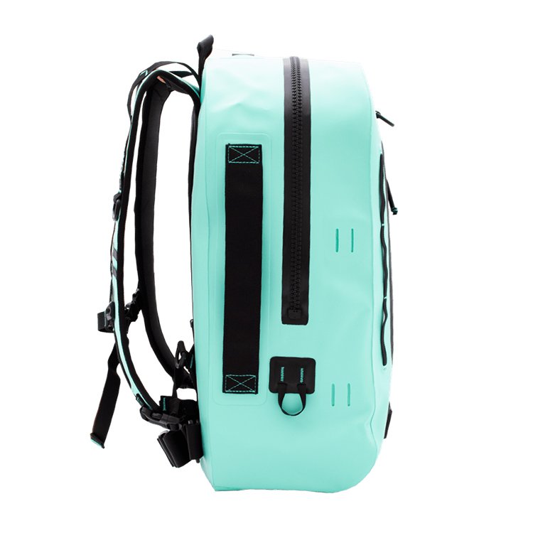 dry-backpack-195