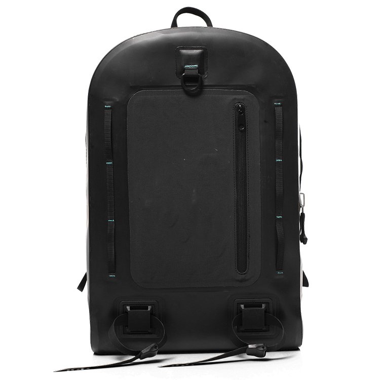 dry backpack 8